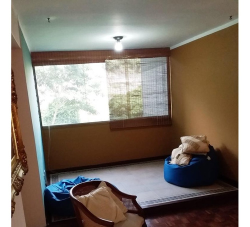 Imagen 7 de 18 de Se Alquila Bello Apartamento En Las Esmeraldas