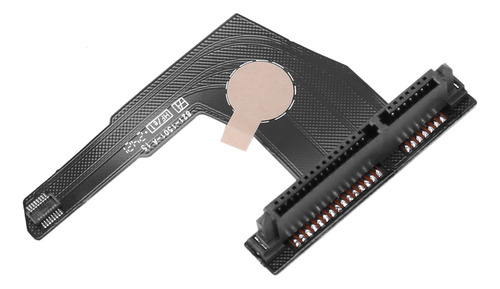 2 Unidades De Disco Duro Dual Hdd Disk Ssd Flex Cable Sustit