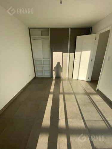 Duplex En Venta - Villa Primera