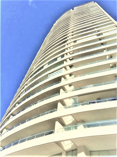Arriendo Estac. Av. El Cerro Al Lado Nva. Torre Sta. María
