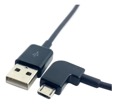 Cable De Datos 20 Cm Tipo C, Micro Usb, Lighting Dji-osmo