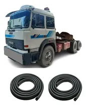 Comprar Burletes Carroceria De Puertas Para Fiat Iveco 190 29 Camion