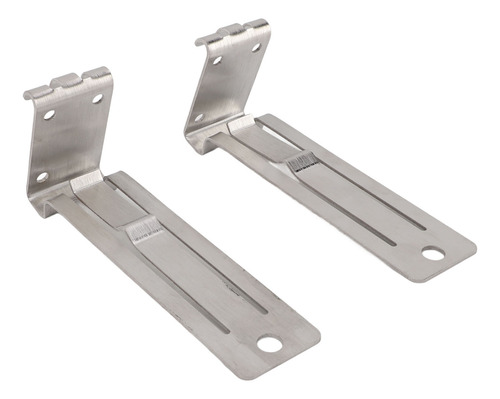Siding Tools, 2 Unidades, Herramienta De Calibre Para Gecko,