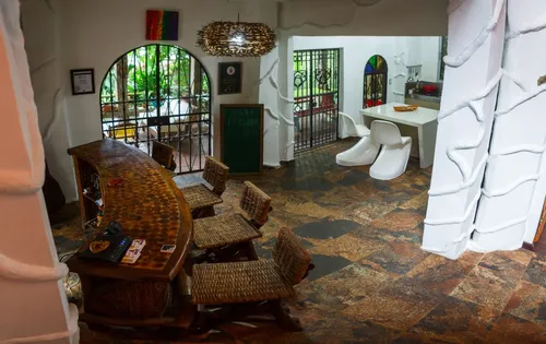 Oportunidad Vendo Hermosa Casa Finca A 10 Min Del Metro