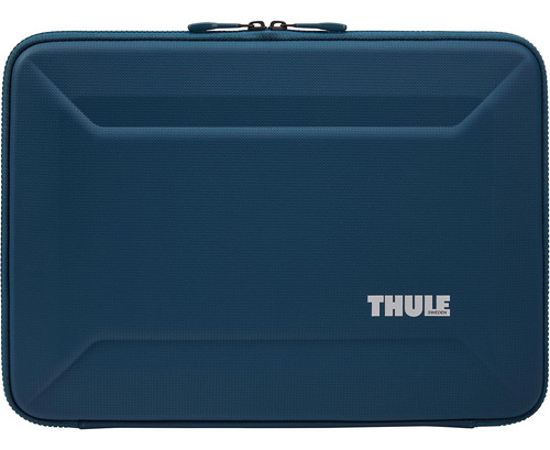 Distecto Thule, Azul, 16