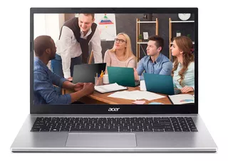 Portatil Acer A315-59-50kp Ci5 1235u 15,6 8gb 512gb Ssd Win