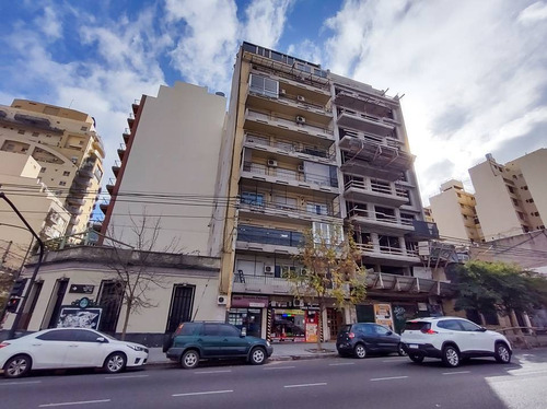 Imagen 22 de 23 de Departamento 3 Ambientes - Luminoso - Muy Buen Estado En Caballito