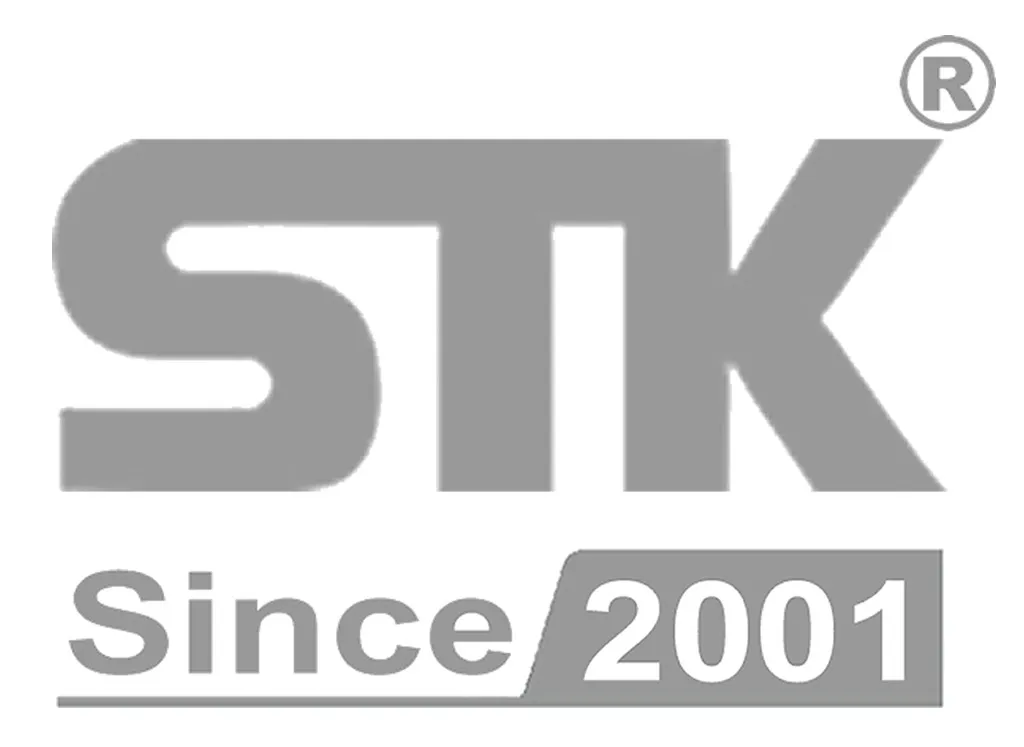 STK