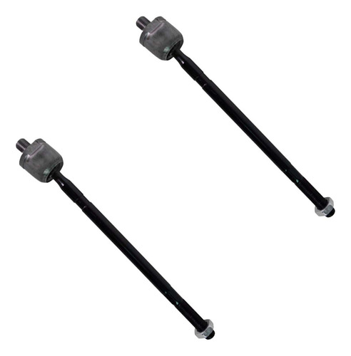 Par Brazo Axial Dire Hidraulica Para Corsa 1.6 2000 2009