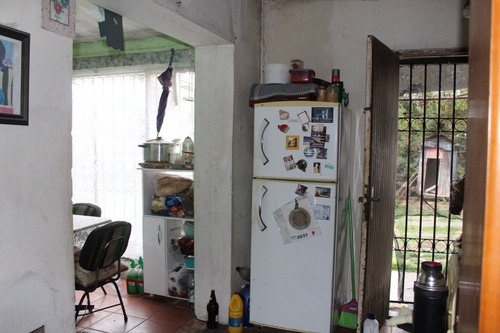 Imagen 10 de 18 de Casa En Venta En Carrasco Norte De Tres Dormitorios