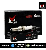 Comprar Bujia Daewoo Racer 1.5 Cielo Damas 1.8 Lanos Espero Sentra
