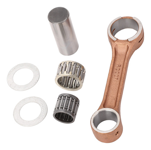 /para Kit De Varillas De Conexión 64x1165101 62t1165100