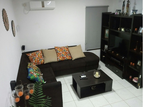 Imagen 7 de 14 de Alquiler Por Día ,duplex A Pasos Del Centro Y La Costanera