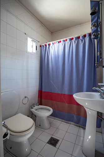 Casa A La Venta En Hipolito Yrigoyen 1182 Lujan Centro