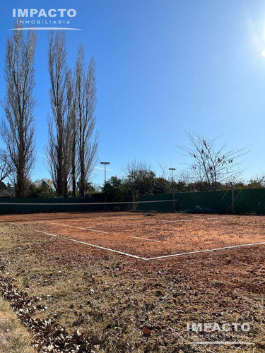 Quinta En Venta En Lobos