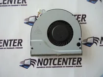 Comprar Cooler Notebook Acer Aspire E1 532 E1 570 E1 572 E1 532