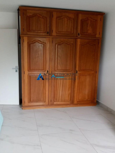 Imagem 19 de 20 de Apartamento A Venda Jardim Figueiras - 1436