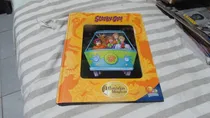 Comprar Histórias Mágicas (scooby-doo!)