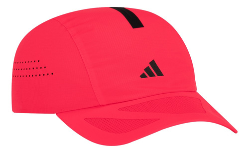 Boné Aba Flexível Strapback adidas Adizero