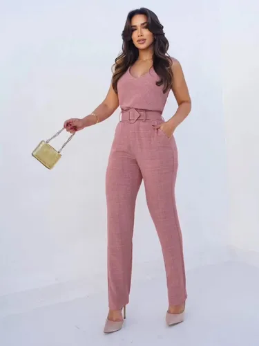 Conjuntos Femininos CalCa Social Feminina Mercado Livre Conjunto