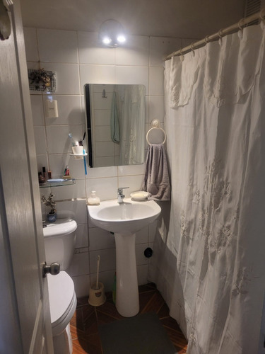 Venta Departamento Los Jazmines 1367 Primer Piso