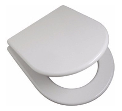 Imagen 6 de 10 de Dispenser Pared Jabón Liquido Alcohol Detergente 350ml