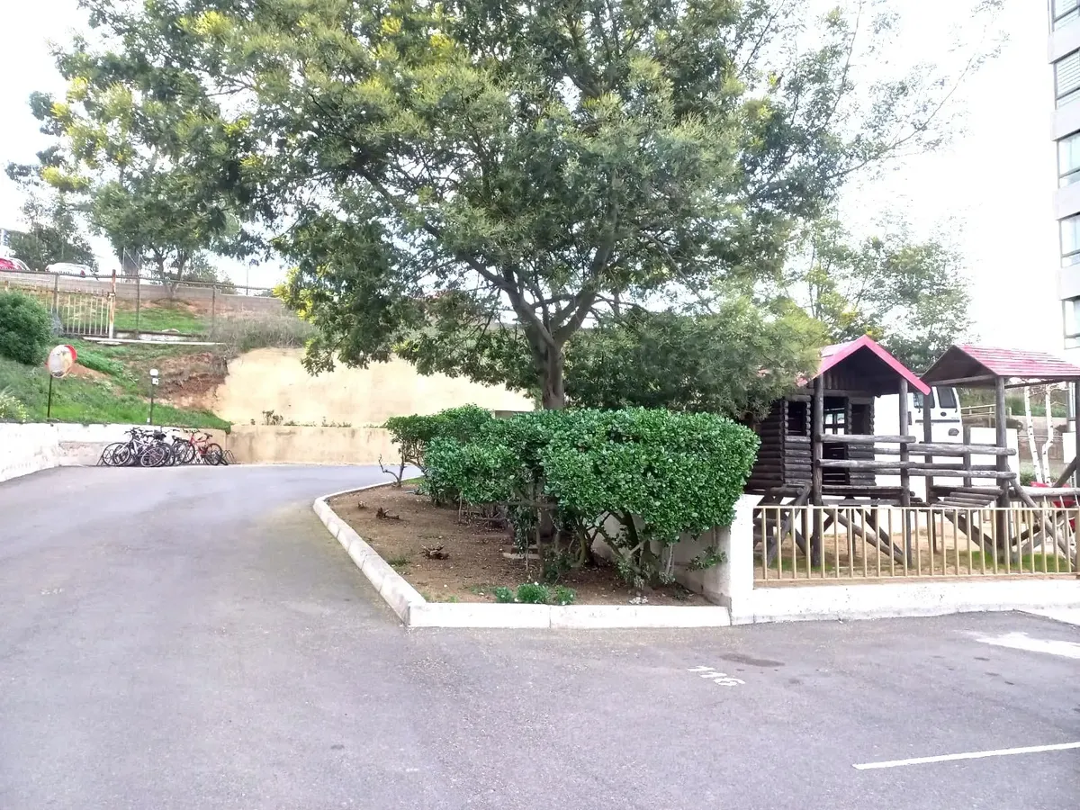 Imagen 3 de 18 de Departamento 3d 2b Estac. Y Bodega