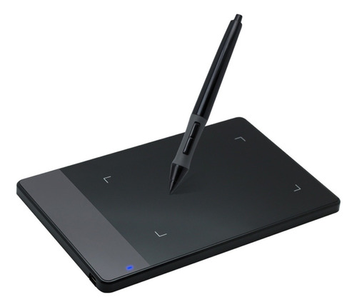 Huion 420 Digitizing Table