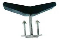 Comprar V De Proa Jet Ski Con Soporte Para Trailer - Náutica