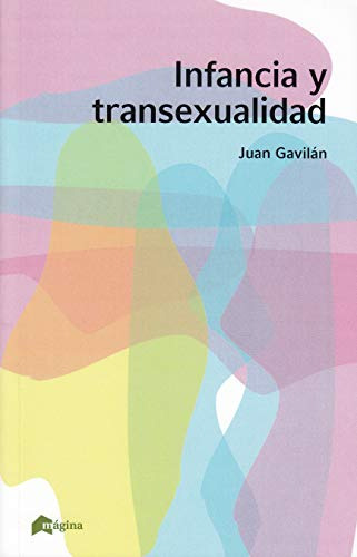 Infancia Y Transexualidad -horizontes-educacion-