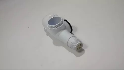 Rp Branc Trneira / Filtr Acqua Bella T-1022