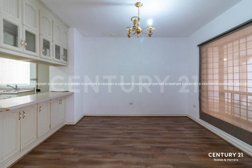 Imagen 9 de 27 de Casas En Renta Zona San Felipe Chihuahua