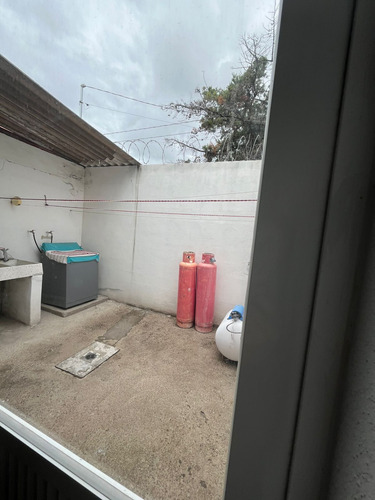 Venta De Casa Céntrica