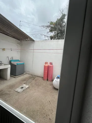 Venta De Casa Céntrica