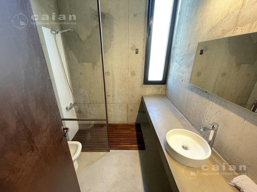 Imagen 10 de 23 de Espectacular Casa En San Benito, Villanueva