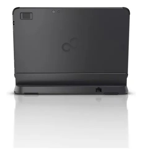 Notebook Fujitsu Atom X5 Intel Z8550 4g 64gb Teclado Japonês