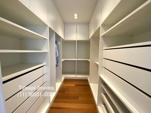 Imagem 13 de 24 de Apartamento - 800b - 68342907