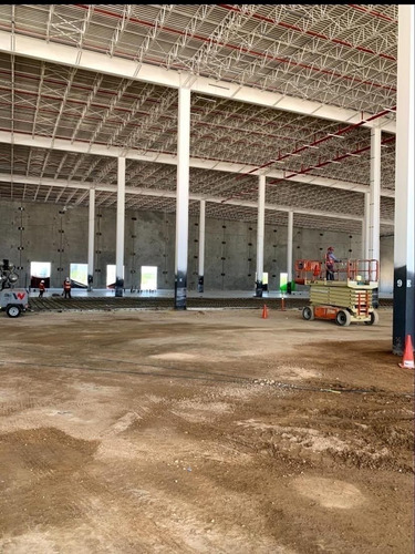 Chih Nte Terreno O Bts 80,732 M² Zona Industrial Frafedir Sep 2024