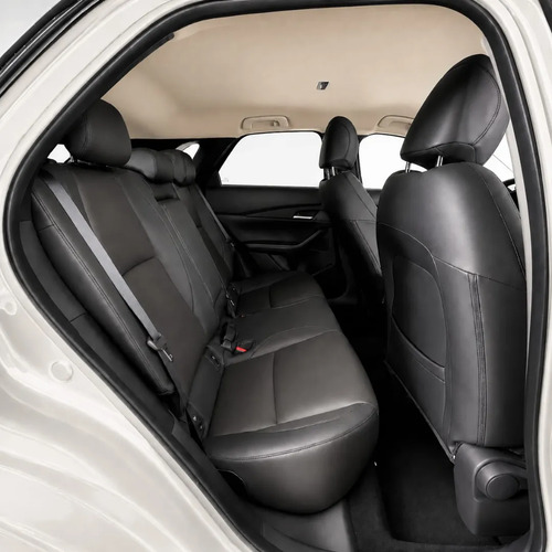 Mazda CX-30 TOURING I HIBRIDA