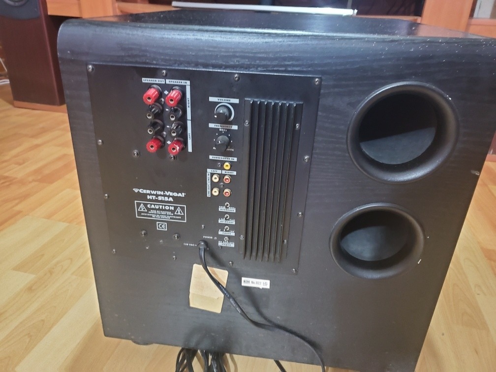 cerwin vega subwoofer ht s15 manual cerwin vega subwoofer ht s15 manual