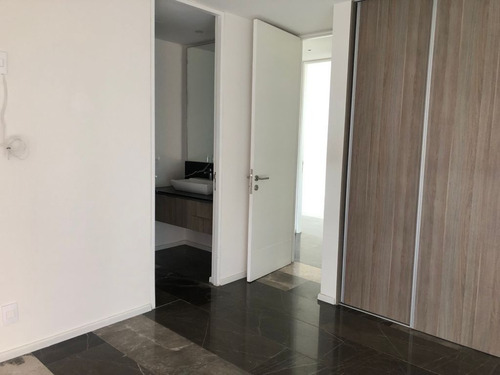 Imagen 11 de 16 de Departamento En Venta En Vitia Latoscana