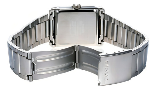 Relógio masculino analógico Casio MTP-1336d-7a