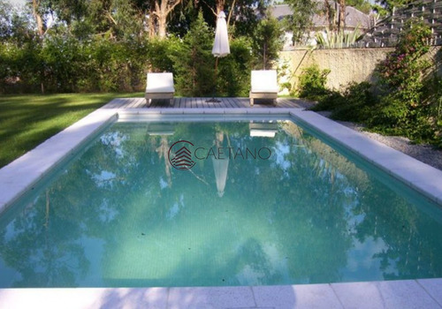 Imagen 10 de 13 de Casa A 500 Mts Del Mar! - La Barra Montoya