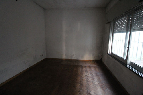 Venta Lote Ideal Deposito Zona Industrial Escucha Oferta