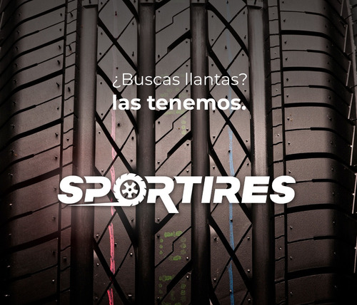 2 Llantas Continental Conticrosscontact Lx 2 215/60r17 96h