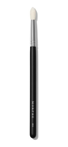Morphe - Brocha Para Ojos Difuminadora M513 Round Blender