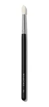 Comprar Morphe - Brocha Para Ojos Difuminadora M513 Round Blender