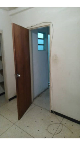 Imagen 4 de 9 de Casa En Venta En Monte Cristo