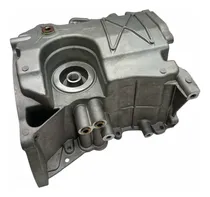 Comprar Cárter De Óleo Motor Renault Kwid 1.0 3cc 2017 2018 2019 20