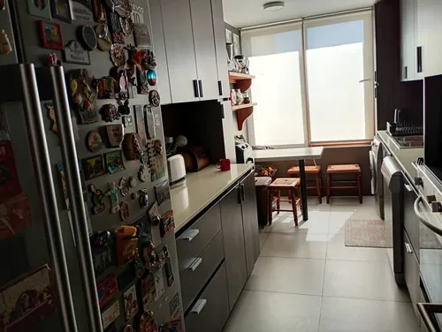 Vende Lindo Depto Concon 3d+3b+salaestar+terraza+1est+1bod